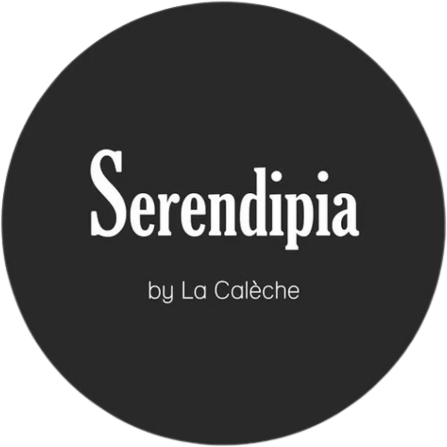 Serendipia Restaurant